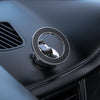 AceFast AceAuto Car Mount Magnetic Holder D20 image 2