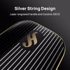 Huawei FreeBuds 4 Pro image 3