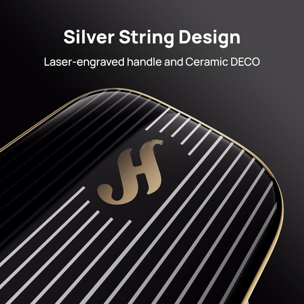 Huawei FreeBuds 4 Pro image 3