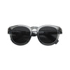 JBL SoundGear Frames Round Audio Glasses image 4