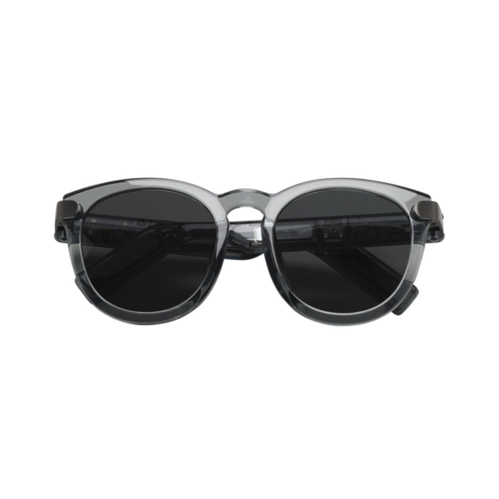 JBL SoundGear Frames Round Audio Glasses image 4