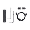 JBL Bar 1300 11.1.4 Channel Soundbar with Detachable Surround Speakers image 5