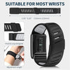 Silicone Sport Replacement Band for WHOOP 4.0 image 4