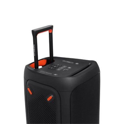 JBL PartyBox 310 image 1
