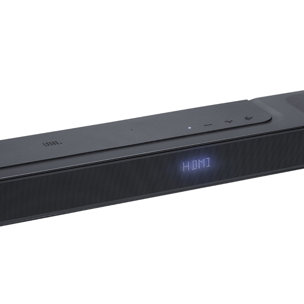 JBL Bar 1000 7.1.4 Channel Soundbar with Detachable Speakers image 2