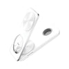 Mcdodo 3 in 1 Foldable Magnetic Wireless Charger CH-115 image 5