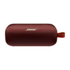 Bose SoundLink Flex - Portable Bluetooth Speaker - Carmine Red image