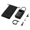 Xiaomi Portable Electric Air Compressor 2 Pro image 8