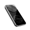 Mcdodo 3 in 1 Foldable Magnetic Wireless Charger CH-115 image 4
