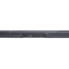 JBL Bar 1300 11.1.4 Channel Soundbar with Detachable Surround Speakers image 6