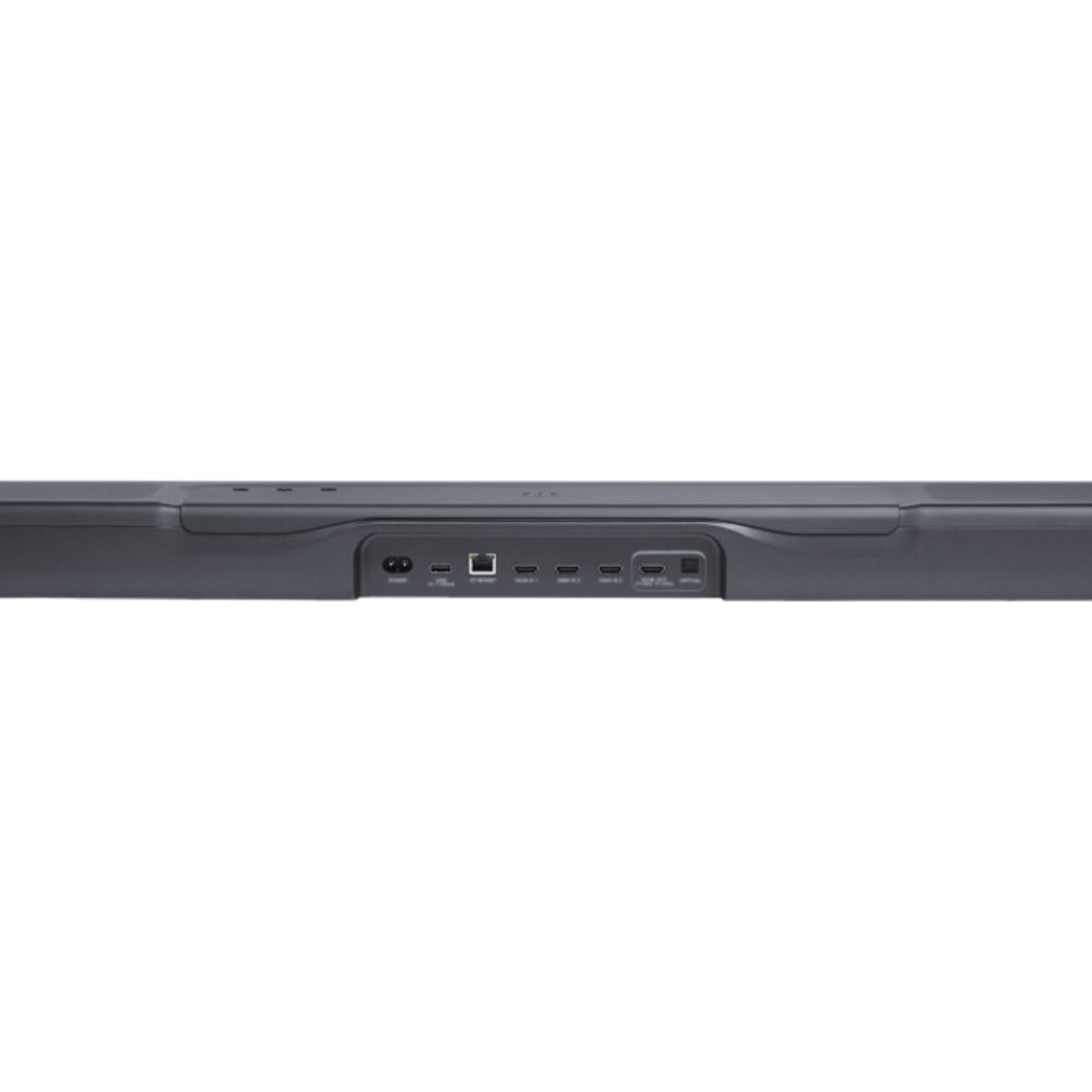 JBL Bar 1300 11.1.4 Channel Soundbar with Detachable Surround Speakers image 6
