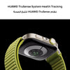 Huawei Watch Fit 4 Pro image 6