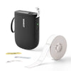 NIIMBOT D11 Label Maker Machine Thermal Printer with Tape image 8