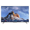 Skyworth 4K UHD android smart LED TV 65 inch image 0