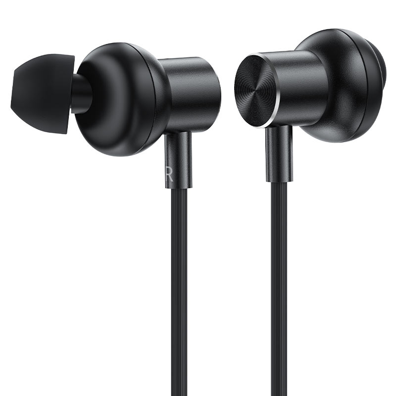 AceFast Neck Hanging Wireless Earphones N4 image 4