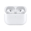 Apple AirPods Pro 2 USB-C with MagSafe Case image 3