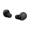 Sony WF-1000XM5 Noise Canceling Earbuds image 6
