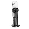 WiWU 360 Camera gimbal stabilizer Intelligent AI WI-SE010 image 5