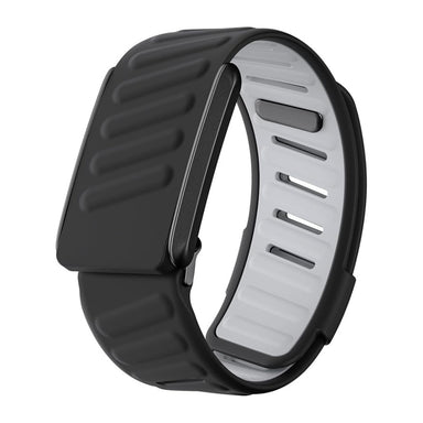 Silicone Sport Replacement Band for WHOOP 4.0 image 0