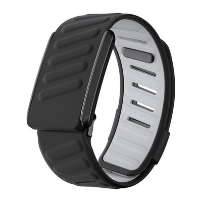 Silicone Sport Replacement Band for WHOOP 4.0 image 0