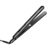 Hoco Hair Straightener for Straight and Curly Hair HP40 image 6