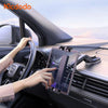 Mcdodo Car Dashboard Phone Tablet Mount CM-431 image 3