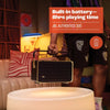 JBL Authentics 300 - Portable Speaker image 5