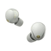 Sony WF-1000XM5 Noise Canceling Earbuds image 8