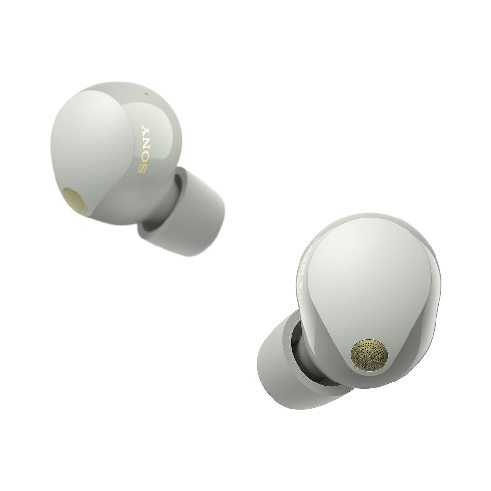 Sony WF-1000XM5 Noise Canceling Earbuds image 8