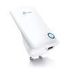 Tp-Link Wifi Range Extender N300 TL-WA850RE image 4