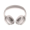 Bose QuietComfort Headphones image 4