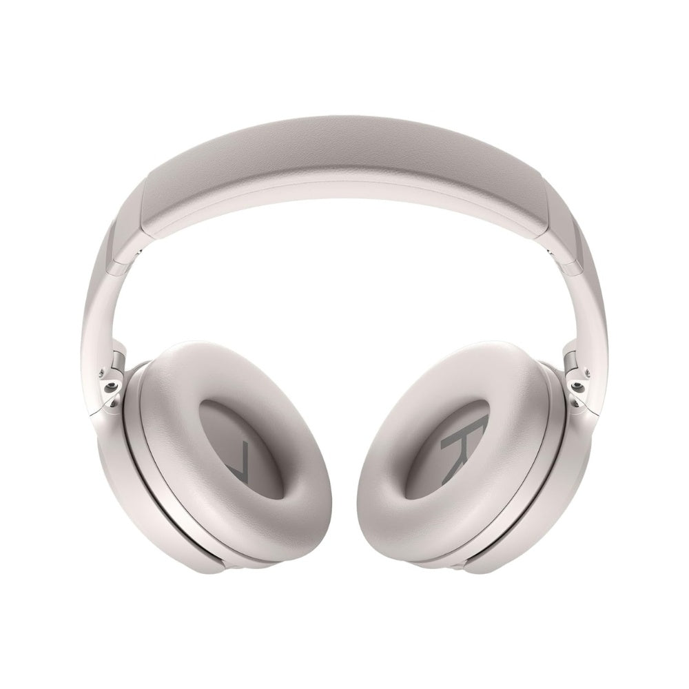 Bose QuietComfort Headphones image 4