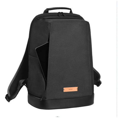 WiWu Elite Backpack 15.6-inch image 0