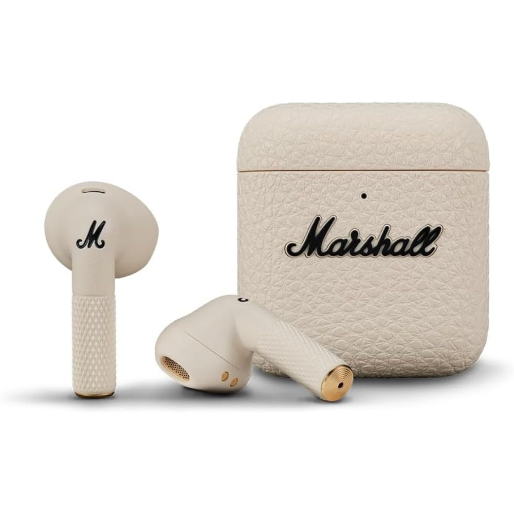 Marshall Minor IV Earbuds image 10