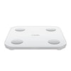 Xiaomi Body Composition Scale S400 image 2