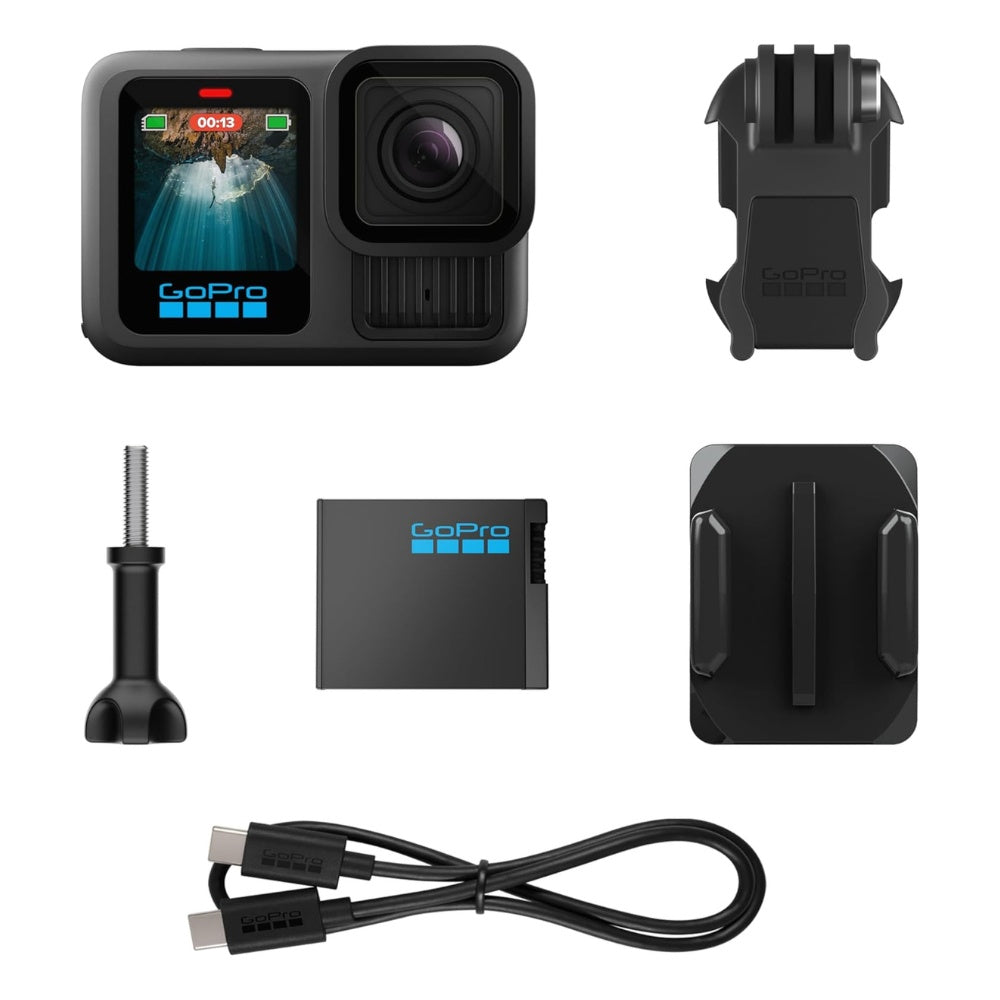 GoPro Hero 13 image 5