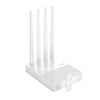 Hoco Wireless Router Wifi5 4 Antennas 2.4GHz HI31 image 1