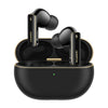 Huawei FreeBuds 4 Pro image 0
