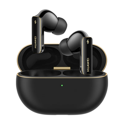 Huawei FreeBuds 4 Pro image 0