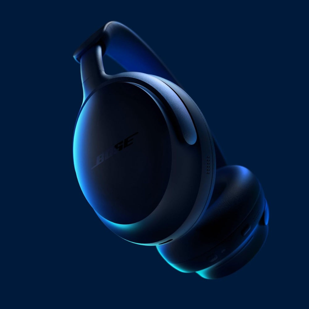 Bose QuietComfort Ultra Headphones image 9
