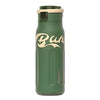 PlayBoy Baroque Sports Water Bottle 620mL image 4