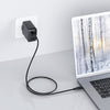 AceFast PD65W Wall Charger Set A13 image 2