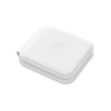 Apple MagSafe Duo image 1
