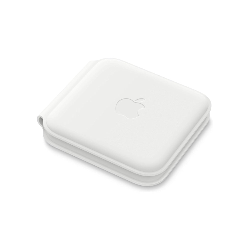 Apple MagSafe Duo image 1