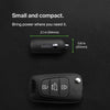 Belkin BoostCharge 30W USB-C Car Charger with USB-C Cable image 4