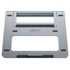 AceFast Multifunctional Laptop Stand with Hub E5 Plus image 4