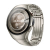 Huawei Watch 5 46mm - Titanium Silver image