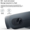 Xiaomi Smart Neck Massager image 4