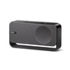 Bose SoundLink Home image 3