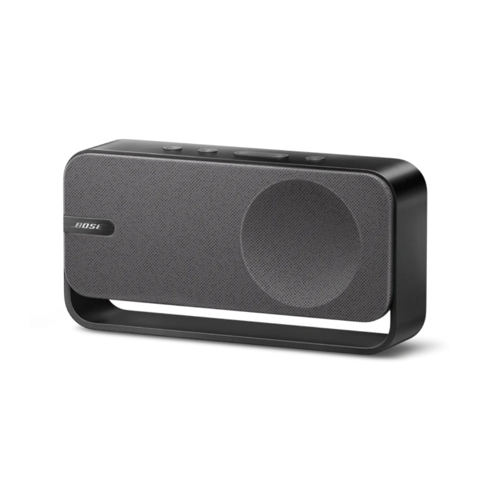 Bose SoundLink Home image 3